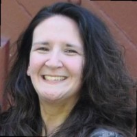 Children & Families First Employee Debra R.'s profile photo