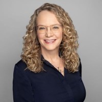 Cantrav Employee Erin Urquhart's profile photo