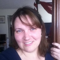 Advocate Health Care Employee Joy Hess's profile photo