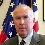 Denis McGowan Email & Phone Number