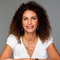 Shereen Cxad Email & Phone Number