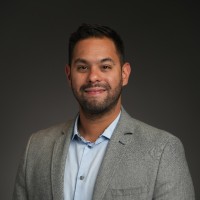 Makej LLC Employee Kris Petit's profile photo