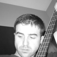 SYSGO - Embedding Innovations Employee Oliver Ruiz Dorantes's profile photo
