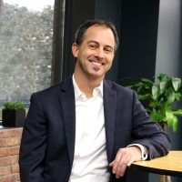 we+ consultants Employee Mario Camiré's profile photo