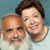 Benjamin Alpert Email & Phone Number