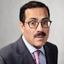Hakim Zeghib Email