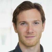 Guy Goldstein Email & Phone Number