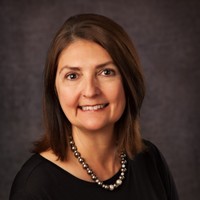 Lisa Eddy Email & Phone Number