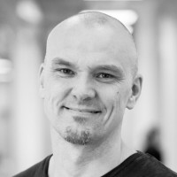 Stig Holseth Email