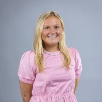 680 The Fan Employee Annabelle Carter's profile photo