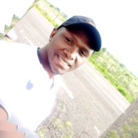 XeoDev Employee Charles MacHaria's profile photo