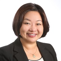 Lin S Email & Phone Number