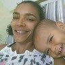 Frog Employee Juliana Souza's profile photo