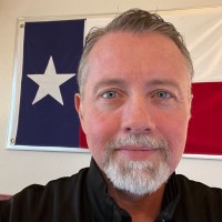 Galactic Performance Solutions Employee Gary Cornwell's profile photo