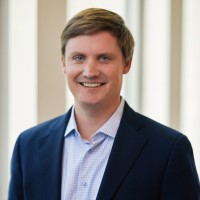 Southeast Venture Employee Austin Robbins's profile photo