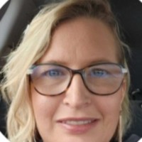 Amy Janis Email & Phone Number