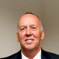 Jim Jensen Email & Phone Number