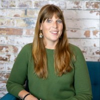Kim Boyer Email & Phone Number