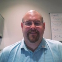 Matt Mabe Email & Phone Number
