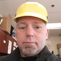 JD Sweid Foods Employee Bruce Mulders's profile photo