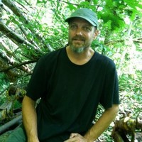 Flow Construction Co Employee Michael McDonald's profile photo