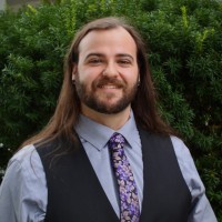 CutterCroix, LLC Employee Rilee Horowitz's profile photo