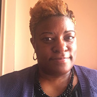 Marline Parran Email & Phone Number
