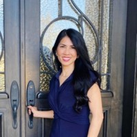 Diem Nguyen Email & Phone Number
