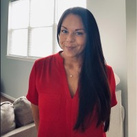 Beckie Langton Email & Phone Number