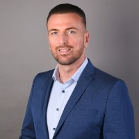 Polytan GmbH Employee Boris Bajic's profile photo