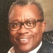 Wayne Pulliam Email & Phone Number