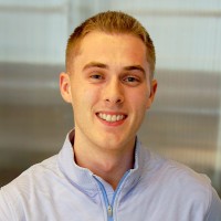 Ryan Lindberg Email & Phone Number