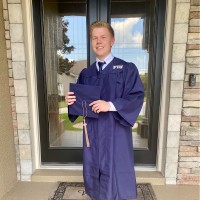 Keith Baumann Email & Phone Number