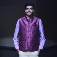 Nikhil Mathur Email & Phone Number