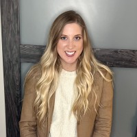 STL Staffing Employee Hannah Sparks's profile photo