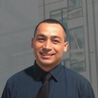 Let's Talk Interactive, Inc. Employee Andre Soliz's profile photo
