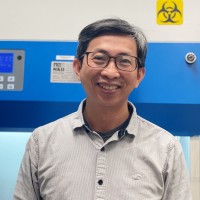 Trong Nguyen Email & Phone Number