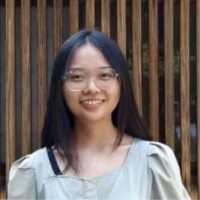 Sybil Chen Email