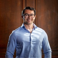 Federation of Master Builders Employee Jake Christophers's profile photo