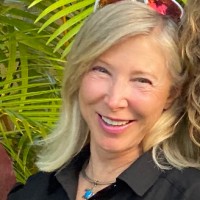 Cynthia Short