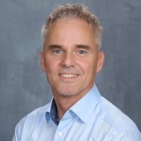 Steffen Weber Email & Phone Number