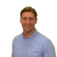 Bistech plc Employee Scott Delahunty's profile photo