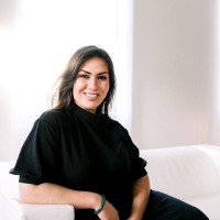 Micro Dental Lab Employee Eliza Logan's profile photo