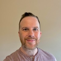 Ryan Bourassa Email
