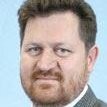 WestconGroup SA Employee Pierre Holtzhausen's profile photo