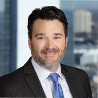 Thompson, Coe, Cousins & Irons L.L.P. Employee Jason Jobe's profile photo