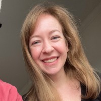 Advocate Employee Bonnie Magnuson's profile photo