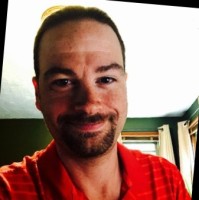 Peter Rutcho's profile photo
