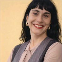 Marica Di Pietro Email