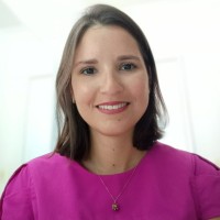 Martina Oliveira Barreto Email